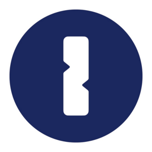 1Password Subscription