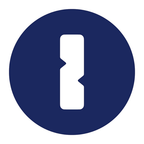 1Password Subscription