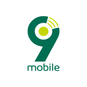 9mobile Top-Up