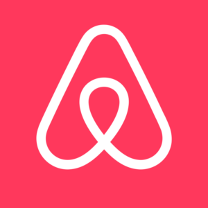 Airbnb Gift Card