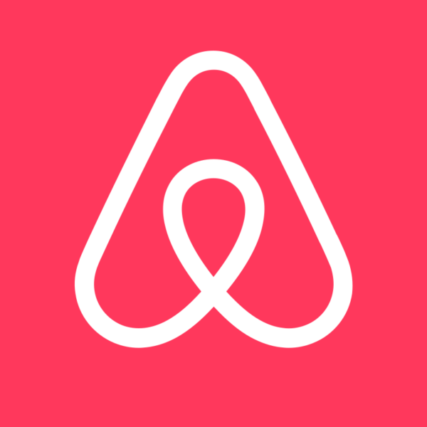 Airbnb Gift Card