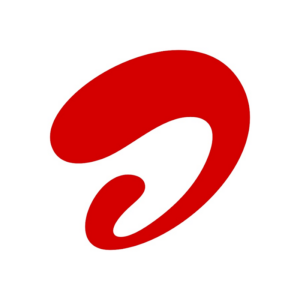 Airtel India Top-Up