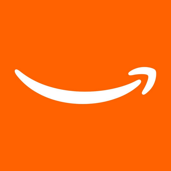 Amazon Gift Card