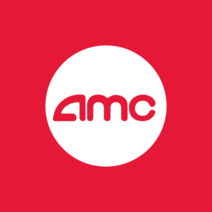 AMC Theatres Card