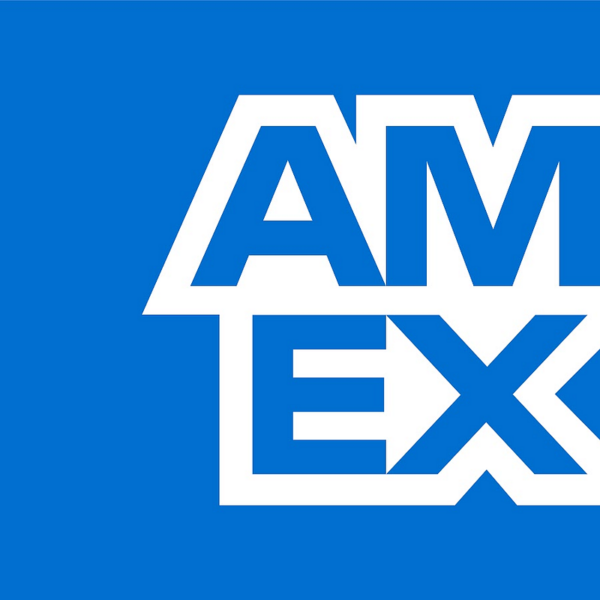 American Express Gift Card