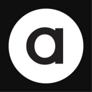 ASOS Gift Card