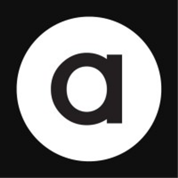 ASOS Gift Card