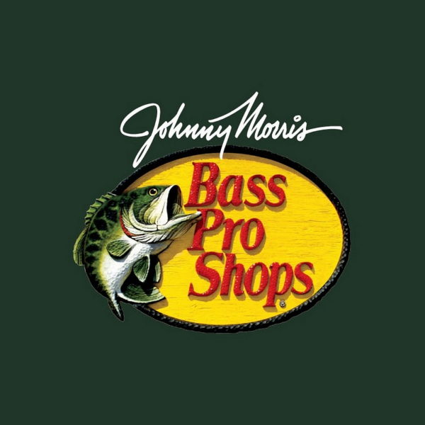 Bass Pro Shops Card