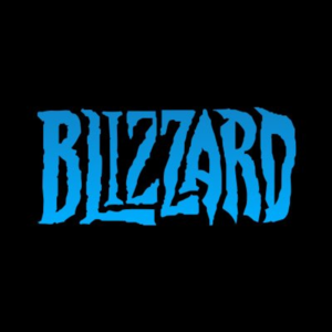 Battle.net Card