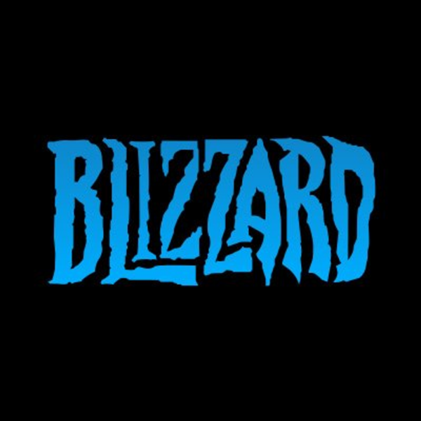 Battle.net Card