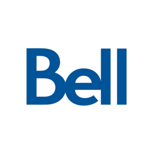 Bell Canada Top-Up