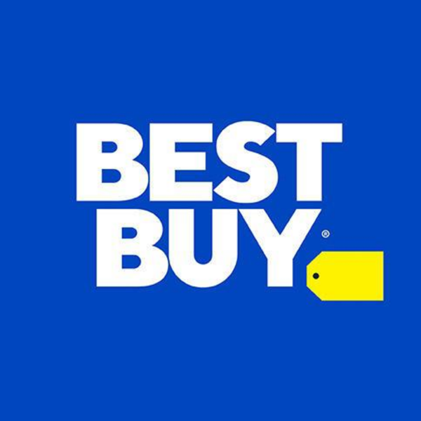 Best Buy Gift Card