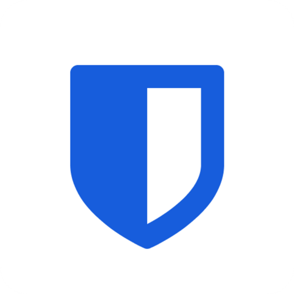Bitwarden Premium