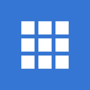 Bluehost Hosting Credit