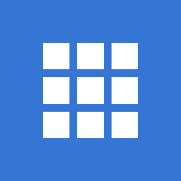 Bluehost Hosting Credit