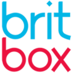 BritBox Gift Card