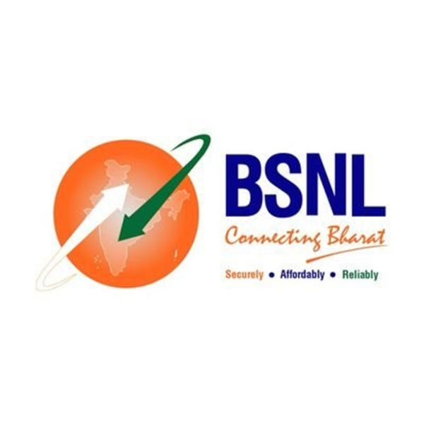 BSNL Top-Up