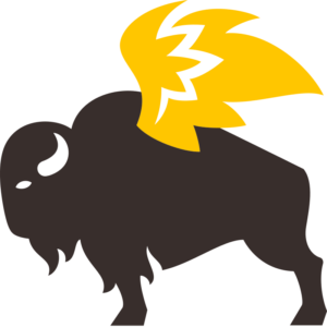 Buffalo Wild Wings