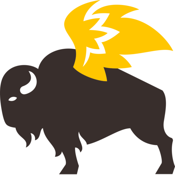Buffalo Wild Wings