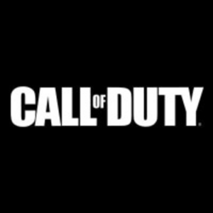 Call of Duty Mobile