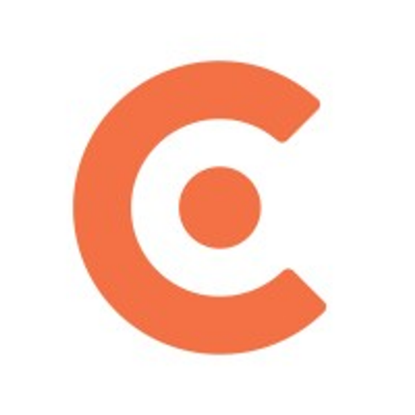Caviar Gift Card