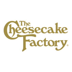 Cheesecake Factory