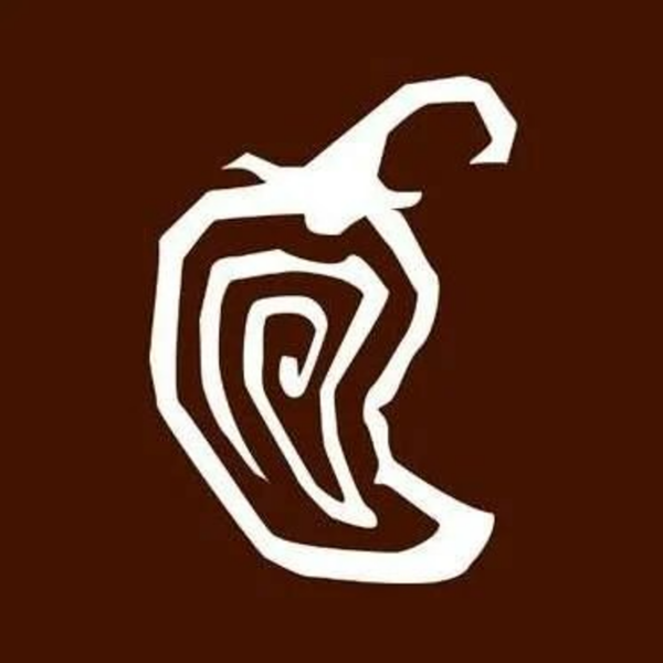 Chipotle Gift Card