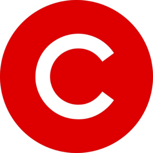 Cinemark Gift Card