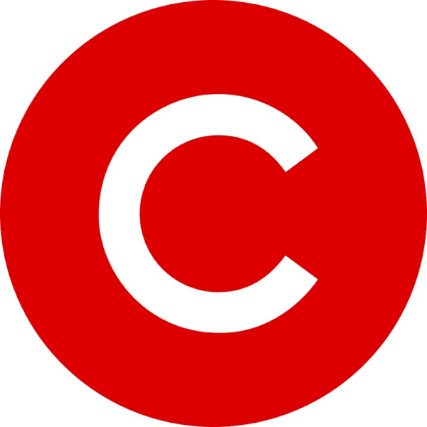 Cinemark Gift Card