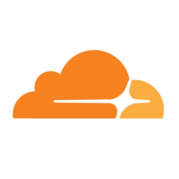 Cloudflare Pro Credit