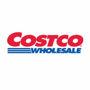 Costco Cash Card