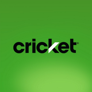Cricket Top-Up (USA)