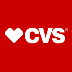 CVS Gift Card