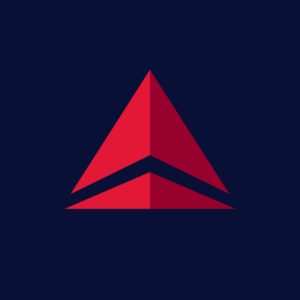 Delta Air Lines Card