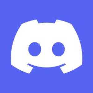 Discord Nitro