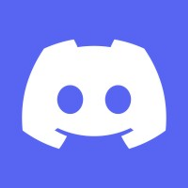 Discord Nitro