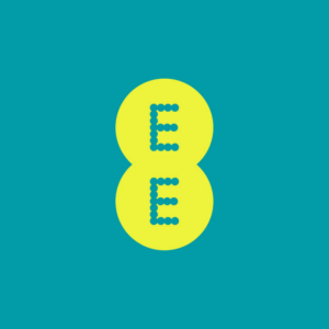 EE UK Top-Up