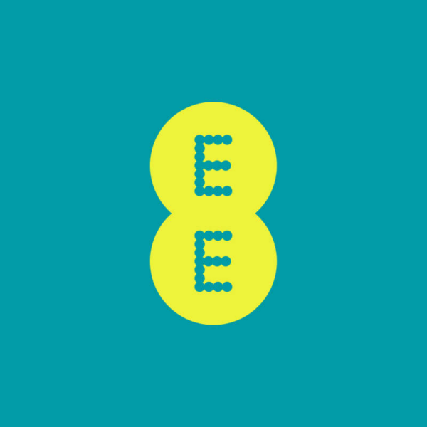 EE UK Top-Up