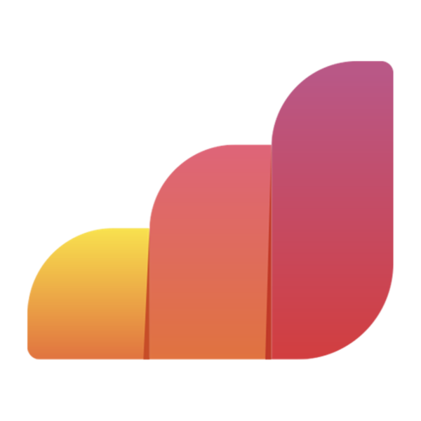eSIM Data Plan