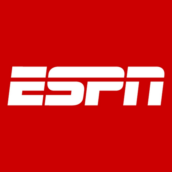 ESPN+ Gift Card
