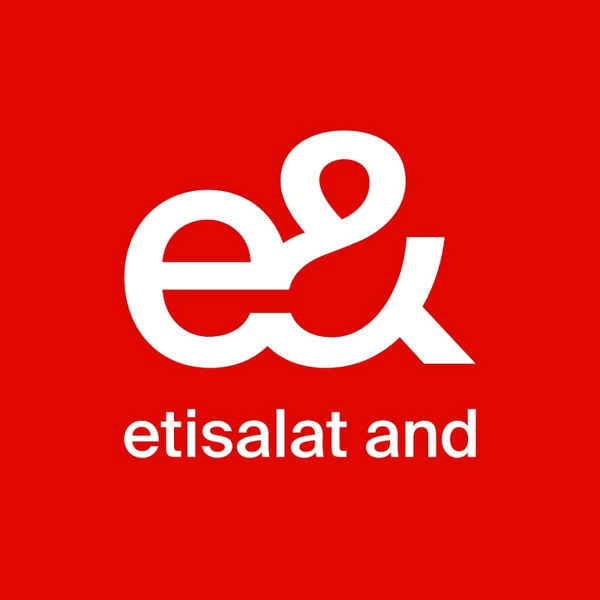 Etisalat UAE Top-Up