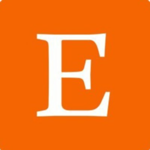 Etsy Gift Card