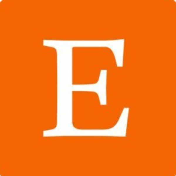 Etsy Gift Card