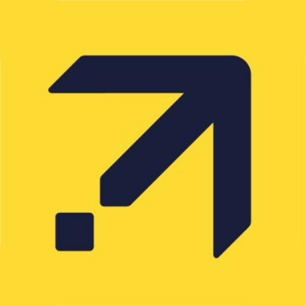 Expedia Gift Card