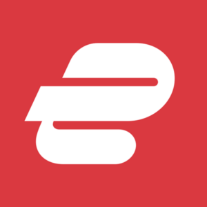 ExpressVPN Voucher