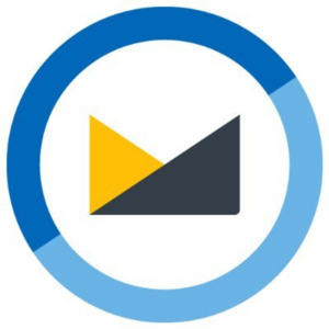 FastMail Subscription