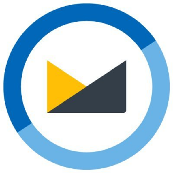 FastMail Subscription