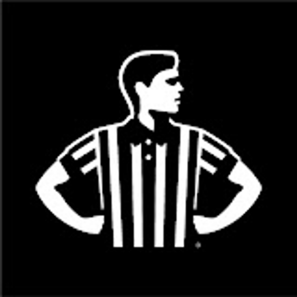Foot Locker Gift Card