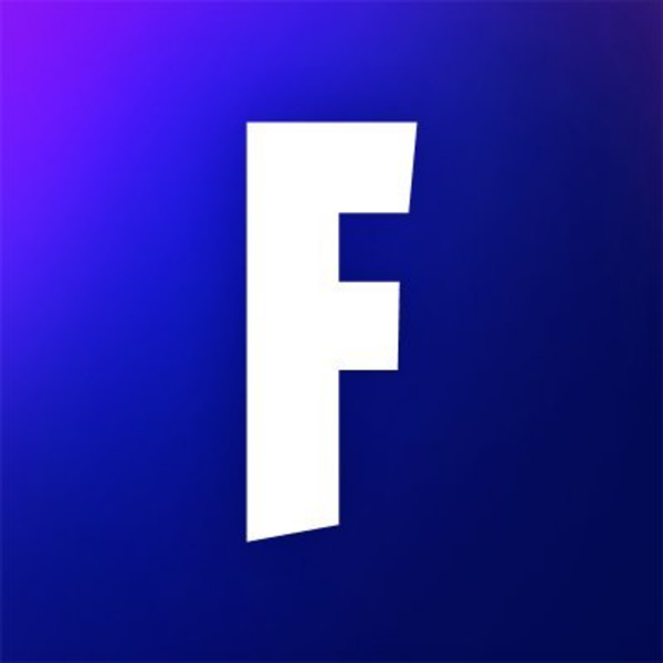 Fortnite V-Bucks