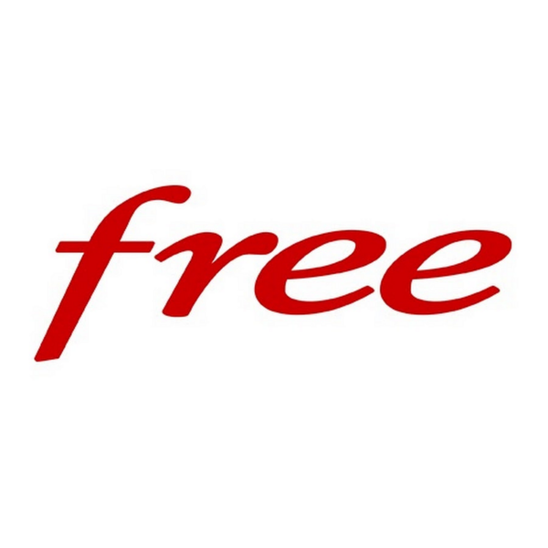 Free Mobile Top-Up